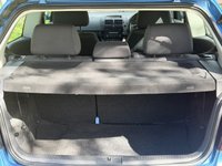 USED 2009 58 VOLKSWAGEN POLO 1.4 Match Hatchback 3dr Petrol Manual (150 g/km, 79 bhp) 