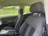 USED 2009 58 VOLKSWAGEN POLO 1.4 Match Hatchback 3dr Petrol Manual (150 g/km, 79 bhp) 
