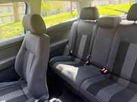 USED 2009 58 VOLKSWAGEN POLO 1.4 Match Hatchback 3dr Petrol Manual (150 g/km, 79 bhp) 