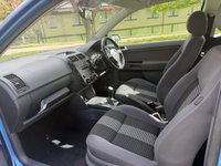 USED 2009 58 VOLKSWAGEN POLO 1.4 Match Hatchback 3dr Petrol Manual (150 g/km, 79 bhp) 