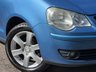 USED 2009 58 VOLKSWAGEN POLO 1.4 Match Hatchback 3dr Petrol Manual (150 g/km, 79 bhp) 