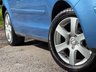 USED 2009 58 VOLKSWAGEN POLO 1.4 Match Hatchback 3dr Petrol Manual (150 g/km, 79 bhp) 