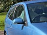 USED 2009 58 VOLKSWAGEN POLO 1.4 Match Hatchback 3dr Petrol Manual (150 g/km, 79 bhp) 