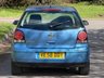 USED 2009 58 VOLKSWAGEN POLO 1.4 Match Hatchback 3dr Petrol Manual (150 g/km, 79 bhp) 