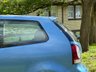 USED 2009 58 VOLKSWAGEN POLO 1.4 Match Hatchback 3dr Petrol Manual (150 g/km, 79 bhp) 