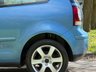USED 2009 58 VOLKSWAGEN POLO 1.4 Match Hatchback 3dr Petrol Manual (150 g/km, 79 bhp) 