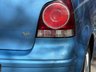 USED 2009 58 VOLKSWAGEN POLO 1.4 Match Hatchback 3dr Petrol Manual (150 g/km, 79 bhp) 