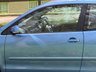 USED 2009 58 VOLKSWAGEN POLO 1.4 Match Hatchback 3dr Petrol Manual (150 g/km, 79 bhp) 