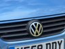 USED 2009 58 VOLKSWAGEN POLO 1.4 Match Hatchback 3dr Petrol Manual (150 g/km, 79 bhp) 