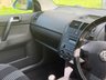 USED 2009 58 VOLKSWAGEN POLO 1.4 Match Hatchback 3dr Petrol Manual (150 g/km, 79 bhp) 