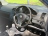 USED 2009 58 VOLKSWAGEN POLO 1.4 Match Hatchback 3dr Petrol Manual (150 g/km, 79 bhp) 
