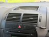 USED 2009 58 VOLKSWAGEN POLO 1.4 Match Hatchback 3dr Petrol Manual (150 g/km, 79 bhp) 