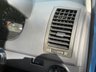 USED 2009 58 VOLKSWAGEN POLO 1.4 Match Hatchback 3dr Petrol Manual (150 g/km, 79 bhp) 