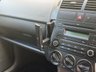 USED 2009 58 VOLKSWAGEN POLO 1.4 Match Hatchback 3dr Petrol Manual (150 g/km, 79 bhp) 