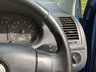 USED 2009 58 VOLKSWAGEN POLO 1.4 Match Hatchback 3dr Petrol Manual (150 g/km, 79 bhp) 