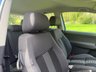 USED 2009 58 VOLKSWAGEN POLO 1.4 Match Hatchback 3dr Petrol Manual (150 g/km, 79 bhp) 