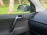 USED 2009 58 VOLKSWAGEN POLO 1.4 Match Hatchback 3dr Petrol Manual (150 g/km, 79 bhp) 