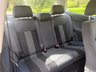 USED 2009 58 VOLKSWAGEN POLO 1.4 Match Hatchback 3dr Petrol Manual (150 g/km, 79 bhp) 