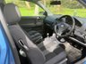 USED 2009 58 VOLKSWAGEN POLO 1.4 Match Hatchback 3dr Petrol Manual (150 g/km, 79 bhp) 