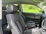 USED 2009 58 VOLKSWAGEN POLO 1.4 Match Hatchback 3dr Petrol Manual (150 g/km, 79 bhp) 