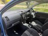 USED 2009 58 VOLKSWAGEN POLO 1.4 Match Hatchback 3dr Petrol Manual (150 g/km, 79 bhp) 