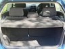 USED 2009 58 VOLKSWAGEN POLO 1.4 Match Hatchback 3dr Petrol Manual (150 g/km, 79 bhp) 