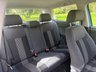 USED 2009 58 VOLKSWAGEN POLO 1.4 Match Hatchback 3dr Petrol Manual (150 g/km, 79 bhp) 