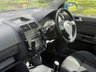 USED 2009 58 VOLKSWAGEN POLO 1.4 Match Hatchback 3dr Petrol Manual (150 g/km, 79 bhp) 