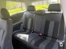 USED 2009 58 VOLKSWAGEN POLO 1.4 Match Hatchback 3dr Petrol Manual (150 g/km, 79 bhp) 