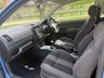 USED 2009 58 VOLKSWAGEN POLO 1.4 Match Hatchback 3dr Petrol Manual (150 g/km, 79 bhp) 