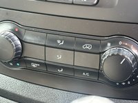 USED 2020 70 MERCEDES-BENZ VITO 2.1 114 CDI Premium Crew Van Double Cab 5dr Diesel Manual RWD L2 Euro 6 (s/s) (LWB) (136 ps) 1 OWNER PRICE INCLUDES VAT !!! 1 OWNER FRESH MOT + SERVICE !!!