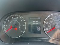 USED 2020 70 MERCEDES-BENZ VITO 2.1 114 CDI Premium Crew Van Double Cab 5dr Diesel Manual RWD L2 Euro 6 (s/s) (LWB) (136 ps) 1 OWNER PRICE INCLUDES VAT !!! 1 OWNER FRESH MOT + SERVICE !!!