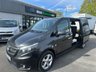 USED 2020 70 MERCEDES-BENZ VITO 2.1 114 CDI Premium Crew Van Double Cab 5dr Diesel Manual RWD L2 Euro 6 (s/s) (LWB) (136 ps) 1 OWNER PRICE INCLUDES VAT !!! 1 OWNER FRESH MOT + SERVICE !!!