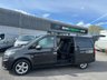 USED 2020 70 MERCEDES-BENZ VITO 2.1 114 CDI Premium Crew Van Double Cab 5dr Diesel Manual RWD L2 Euro 6 (s/s) (LWB) (136 ps) 1 OWNER PRICE INCLUDES VAT !!! 1 OWNER FRESH MOT + SERVICE !!!