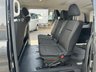USED 2020 70 MERCEDES-BENZ VITO 2.1 114 CDI Premium Crew Van Double Cab 5dr Diesel Manual RWD L2 Euro 6 (s/s) (LWB) (136 ps) 1 OWNER PRICE INCLUDES VAT !!! 1 OWNER FRESH MOT + SERVICE !!!