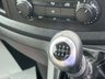 USED 2020 70 MERCEDES-BENZ VITO 2.1 114 CDI Premium Crew Van Double Cab 5dr Diesel Manual RWD L2 Euro 6 (s/s) (LWB) (136 ps) 1 OWNER PRICE INCLUDES VAT !!! 1 OWNER FRESH MOT + SERVICE !!!