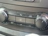 USED 2020 70 MERCEDES-BENZ VITO 2.1 114 CDI Premium Crew Van Double Cab 5dr Diesel Manual RWD L2 Euro 6 (s/s) (LWB) (136 ps) 1 OWNER PRICE INCLUDES VAT !!! 1 OWNER FRESH MOT + SERVICE !!!
