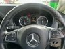 USED 2020 70 MERCEDES-BENZ VITO 2.1 114 CDI Premium Crew Van Double Cab 5dr Diesel Manual RWD L2 Euro 6 (s/s) (LWB) (136 ps) 1 OWNER PRICE INCLUDES VAT !!! 1 OWNER FRESH MOT + SERVICE !!!