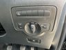 USED 2020 70 MERCEDES-BENZ VITO 2.1 114 CDI Premium Crew Van Double Cab 5dr Diesel Manual RWD L2 Euro 6 (s/s) (LWB) (136 ps) 1 OWNER PRICE INCLUDES VAT !!! 1 OWNER FRESH MOT + SERVICE !!!