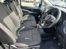 USED 2020 70 MERCEDES-BENZ VITO 2.1 114 CDI Premium Crew Van Double Cab 5dr Diesel Manual RWD L2 Euro 6 (s/s) (LWB) (136 ps) 1 OWNER PRICE INCLUDES VAT !!! 1 OWNER FRESH MOT + SERVICE !!!