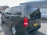 USED 2020 70 MERCEDES-BENZ VITO 2.1 114 CDI Premium Crew Van Double Cab 5dr Diesel Manual RWD L2 Euro 6 (s/s) (LWB) (136 ps) 1 OWNER PRICE INCLUDES VAT !!! 1 OWNER FRESH MOT + SERVICE !!!