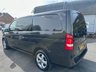 USED 2020 70 MERCEDES-BENZ VITO 2.1 114 CDI Premium Crew Van Double Cab 5dr Diesel Manual RWD L2 Euro 6 (s/s) (LWB) (136 ps) 1 OWNER PRICE INCLUDES VAT !!! 1 OWNER FRESH MOT + SERVICE !!!