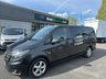USED 2020 70 MERCEDES-BENZ VITO 2.1 114 CDI Premium Crew Van Double Cab 5dr Diesel Manual RWD L2 Euro 6 (s/s) (LWB) (136 ps) 1 OWNER PRICE INCLUDES VAT !!! 1 OWNER FRESH MOT + SERVICE !!!