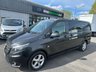 USED 2020 70 MERCEDES-BENZ VITO 2.1 114 CDI Premium Crew Van Double Cab 5dr Diesel Manual RWD L2 Euro 6 (s/s) (LWB) (136 ps) 1 OWNER PRICE INCLUDES VAT !!! 1 OWNER FRESH MOT + SERVICE !!!