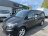 USED 2020 70 MERCEDES-BENZ VITO 2.1 114 CDI Premium Crew Van Double Cab 5dr Diesel Manual RWD L2 Euro 6 (s/s) (LWB) (136 ps) 1 OWNER PRICE INCLUDES VAT !!! 1 OWNER FRESH MOT + SERVICE !!!