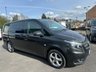 USED 2020 70 MERCEDES-BENZ VITO 2.1 114 CDI Premium Crew Van Double Cab 5dr Diesel Manual RWD L2 Euro 6 (s/s) (LWB) (136 ps) 1 OWNER PRICE INCLUDES VAT !!! 1 OWNER FRESH MOT + SERVICE !!!
