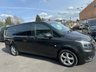 USED 2020 70 MERCEDES-BENZ VITO 2.1 114 CDI Premium Crew Van Double Cab 5dr Diesel Manual RWD L2 Euro 6 (s/s) (LWB) (136 ps) 1 OWNER PRICE INCLUDES VAT !!! 1 OWNER FRESH MOT + SERVICE !!!