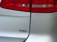 USED 2021 60 VOLKSWAGEN TOURAN 1.4 TSI SE MPV 5dr Petrol DSG Euro 5 (140 bhp) 