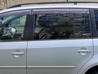 USED 2021 60 VOLKSWAGEN TOURAN 1.4 TSI SE MPV 5dr Petrol DSG Euro 5 (140 bhp) 