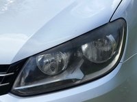 USED 2021 60 VOLKSWAGEN TOURAN 1.4 TSI SE MPV 5dr Petrol DSG Euro 5 (140 bhp) 